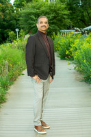 Bisen Family -016