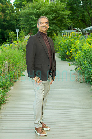 Bisen Family -016