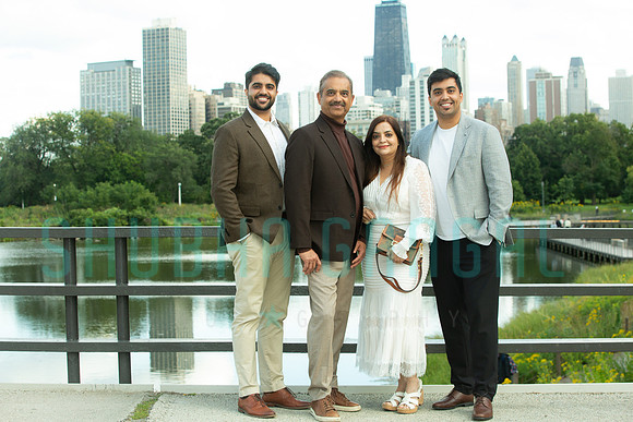 Bisen Family -094