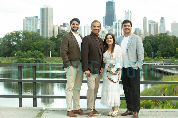 Bisen Family -093