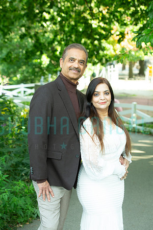 Bisen Family -131