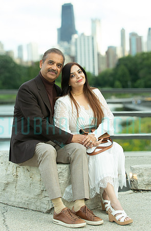 Bisen Family -068