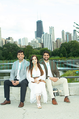 Bisen Family -050