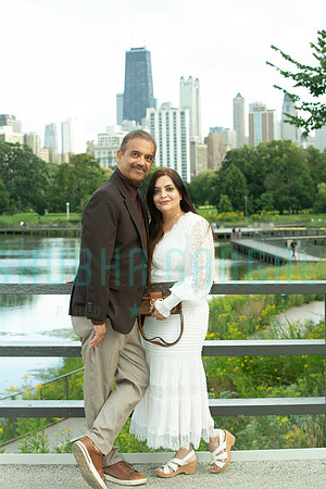 Bisen Family -083