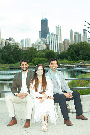 Bisen Family -053
