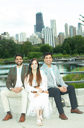Bisen Family -052