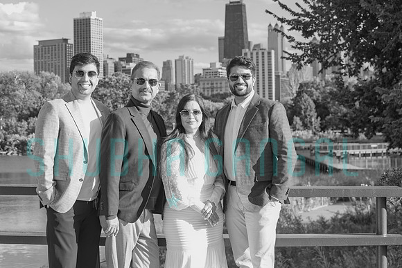 Bisen Family -136