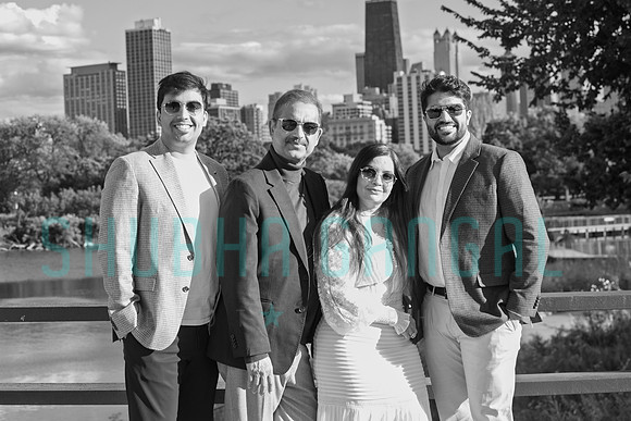 Bisen Family -138