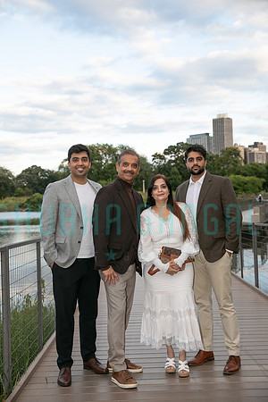 Bisen Family -153