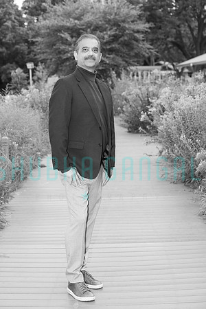 Bisen Family -017