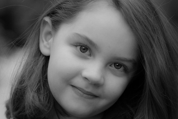 Chicago Family and Kids Photographer
