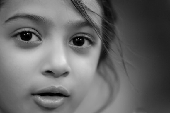 Chicago Family and Kids Photographer
