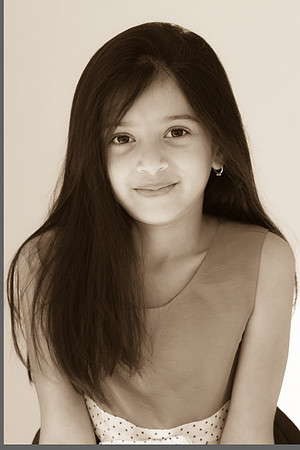 Chicago Family and Kids Photographer