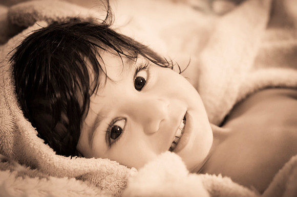 Chicago Family and Kids Photographer