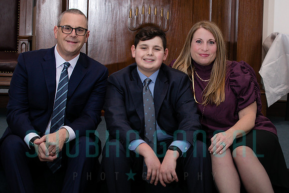 Lucas Bar Mitzvah Re-edited-8232