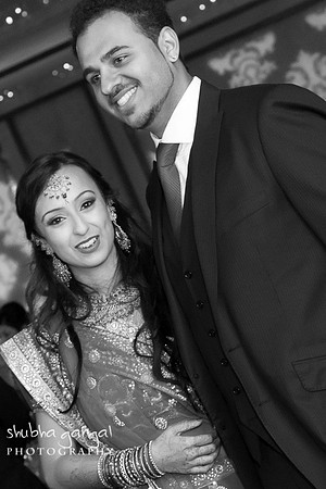 Chicago Wedding and Engagement Photographer