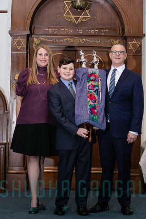 Lucas Bar Mitzvah Re-edited-8215