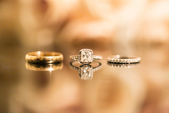 Chicago Wedding and Engagement Photographer