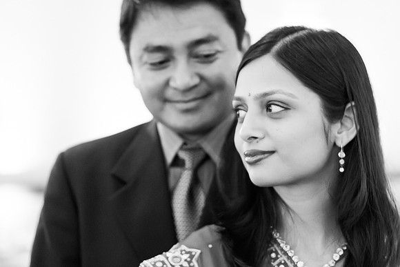 Chicago Wedding and Engagement Photographer