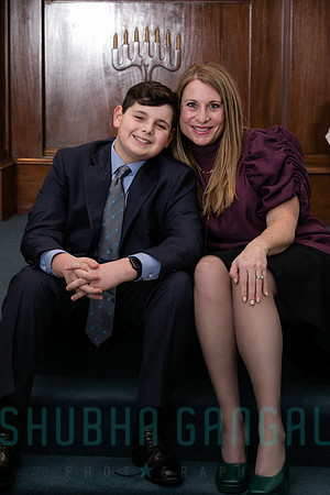 Lucas Bar Mitzvah Re-edited-8227