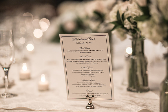 Chicago Wedding and Engagement Photographer