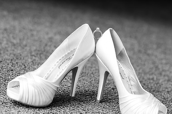 Chicago Wedding and Engagement Photographer