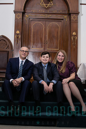 Lucas Bar Mitzvah Re-edited-8233
