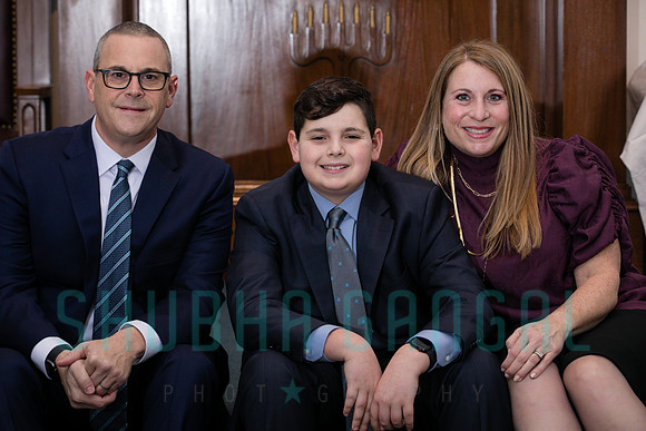 Lucas Bar Mitzvah Re-edited-8231