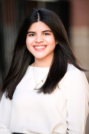 Diana Zabala Corporate Headshots Chicago Photography--2