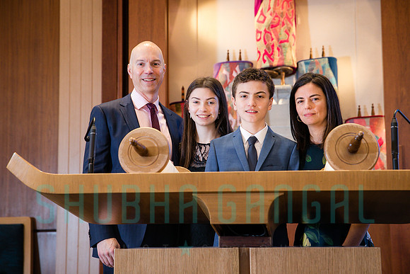 Alex Coleman Bar Mitzvah-0044