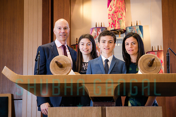 Alex Coleman Bar Mitzvah-0045