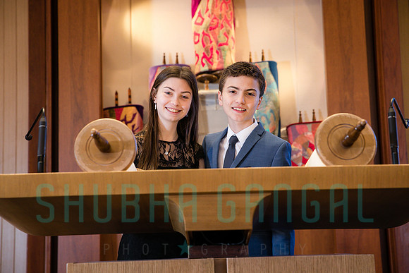 Alex Coleman Bar Mitzvah-0046