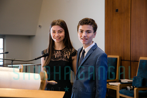 Alex Coleman Bar Mitzvah-0047