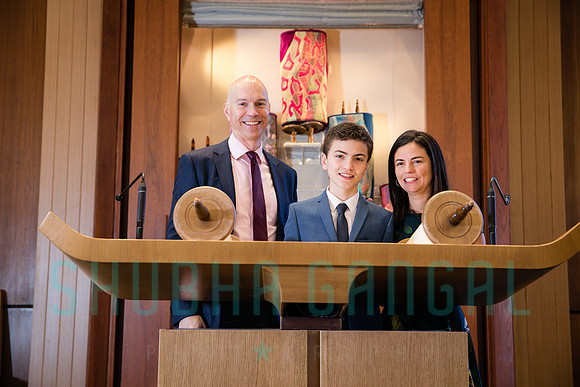 Alex Coleman Bar Mitzvah-0039