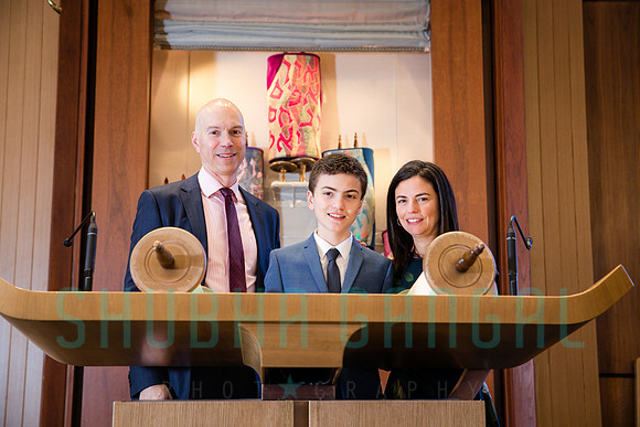 Alex Coleman Bar Mitzvah-0040