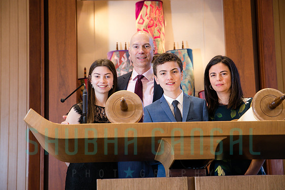 Alex Coleman Bar Mitzvah-0043