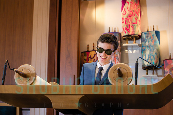 Alex Coleman Bar Mitzvah-0033
