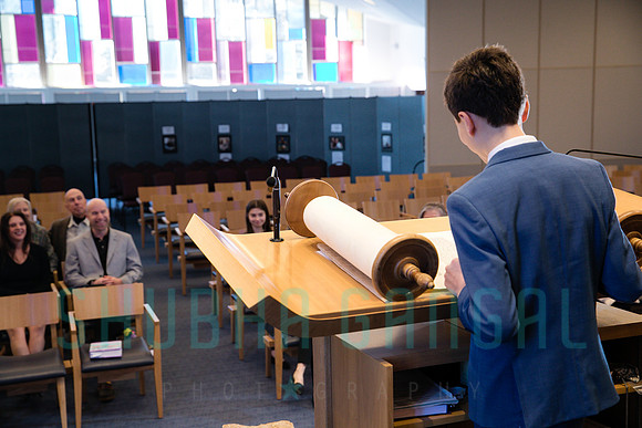 Alex Coleman Bar Mitzvah-0036
