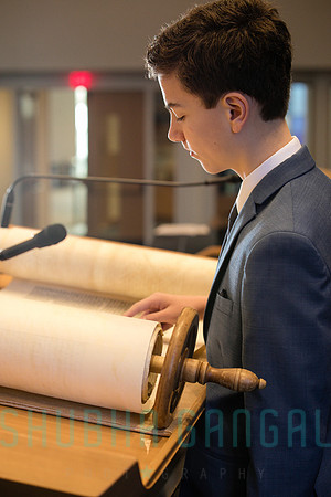 Alex Coleman Bar Mitzvah-0025