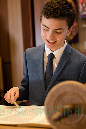 Alex Coleman Bar Mitzvah-0026