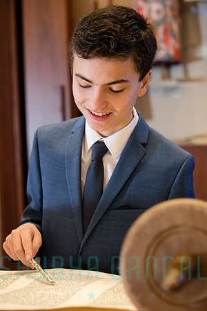 Alex Coleman Bar Mitzvah-0028