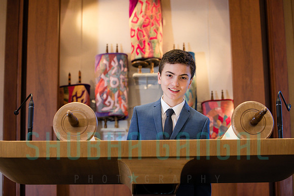 Alex Coleman Bar Mitzvah-0031