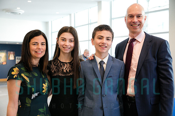 Alex Coleman Bar Mitzvah-0018