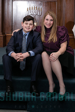 Lucas Bar Mitzvah Re-edited-8226