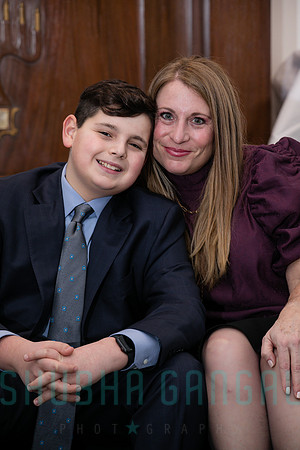 Lucas Bar Mitzvah Re-edited-8229