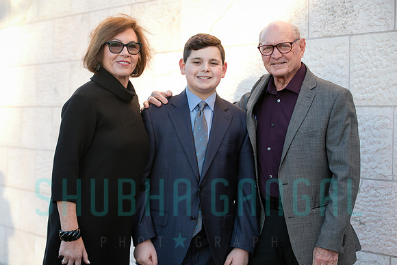 Lucas Bar Mitzvah-8178