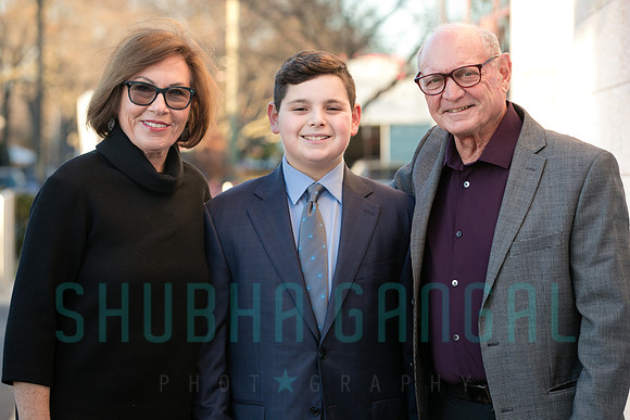 Lucas Bar Mitzvah-8175