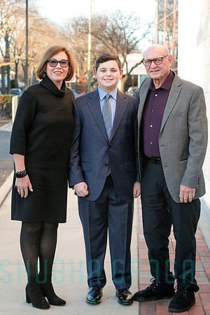Lucas Bar Mitzvah-8177