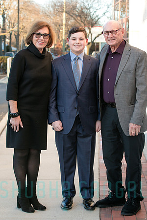 Lucas Bar Mitzvah-8176