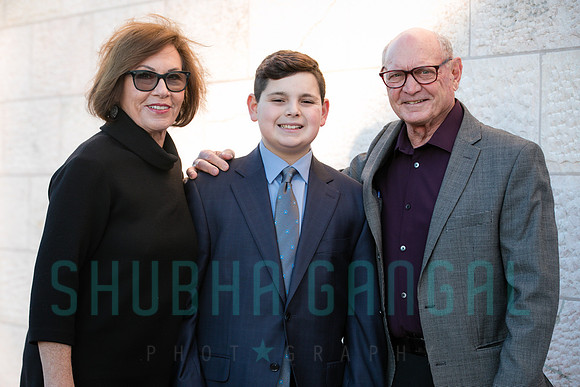 Lucas Bar Mitzvah-8179